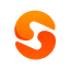 SmartOS