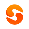 SmartOS