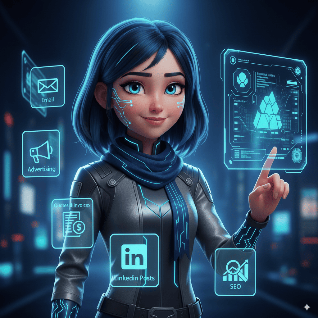 Norma